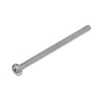 Ohmite 7PA10E Through Bolts THRU-BOLT HARDWARE 12W