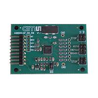 Data Conversion IC Development Tools