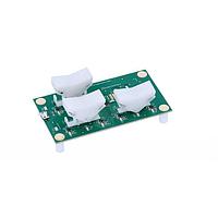 Texas Instruments HALLROCKER-EVM HMI Rocker Switch Evaluation module fo r human machine inte