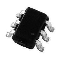 Littelfuse SP1001-05JTG TVS Diodes 5 channels