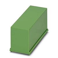 PHOENIX CONTACT 2943518 Cover EMG 125-H 52MM GN