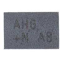 Maxim Integrated MAX40027ATC/VY+T Analog Comparators Ultra Fast Dual Comparator