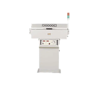MultiTech MT-S15K Spark Tester (0-15KV)