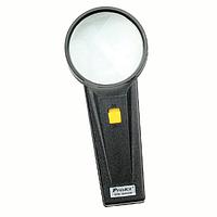 Proskit 8PK-MA006 Illuminated Magnifier