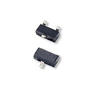 Littelfuse AQ24COM-02JTG TVS Diodes 24V 5A 250W 15pF 30kV SC70-3 TVS Array
