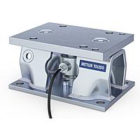 Mettler Toledo 30730501 Weigh Module SWC515-A CS 15t