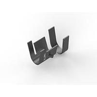 AMP Connectors - TE Connectivity 3-794013-1 - MINI AMP-IN 12 AWG WIRE