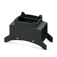 PHOENIX CONTACT 2200777 Enclosures for Industrial Automation BC 35,6 OT U11 BK