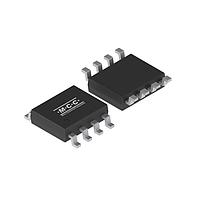 Micro Commercial Components (MCC) MCQD08P06YA-TP MOSFETs