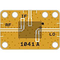 Quantic X-Microwave XM-B1F8-0604D RF Development Tools Mixers, ADE-1MH