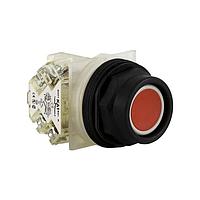 SCHNEIDER 9001SKR2RH13 Switch Hardware PSH BTTN 600VAC 10A 30MM SK