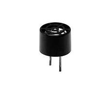 Same Sky (formerly CUI Devices) CUSP-TR80-15-2500-TH Ultrasonic Sensor ultrasonicsensor,plastic can,receiver&transmitter,detectable0.2m-15m,responsetime1.6