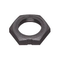 CONXALL 16291 Accessories MICRO CON-X HEX NUT
