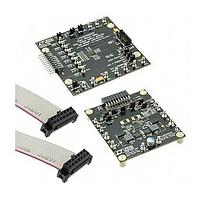 Analog Devices DC980A/B Power Management Specialized LTC2970 Demo Board - Dual Power Supply M