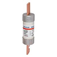 Mersen TR175R Time Delay Fuse 250V 175A 7 1/8x1 9/10 TD