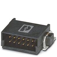 PHOENIX CONTACT 1714915 Connectors FP 1,27/ 20-MH