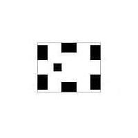 Walsin RFDSB121013RU0T Multilayer RF Filter 95Ohms 12 GHz SMD 0504  -40 / +85 C