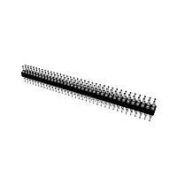 Preci-Dip 451-10-272-00-003101 Headers & Wire Housings