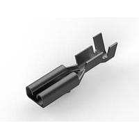 AMP Connectors - TE Connectivity 160864-2 Terminals Recpt 2.79 x 0.79 mm