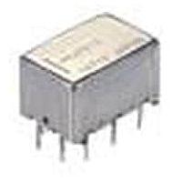Panasonic Industrial Devices ARJ20A24X High Frequency Relays RJ relay