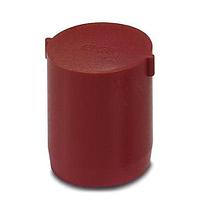 PHOENIX CONTACT 1421864 Accessories SEALING PLUG 28X30RD