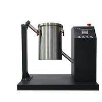 GESTER GT-C36 Dry Cleaning Cylinder