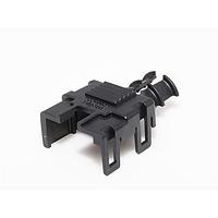 Molex 200122-0106 Backshell GW MEGAFIT BKSH HLF 6CKT DR