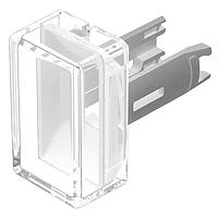 EAO 18-942.9 Lens T3-14 BAY BSE