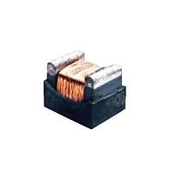 Pulse Electronics BWLD003025224R7J00 RF Inductors Chilisin RF inductor Wire Wound-Low DCR