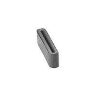 Fair-Rite 2643178551 Bead Core 43 FULL FLAT CABLE CORE