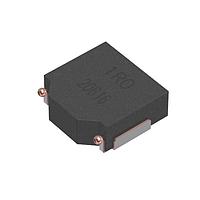 TDK SPM5020T-1R5M-LR Power Inductor 5.4mm x 5.1mm, -40 to +125 degC, 5.9A, 1.5?H, 24.8mohm