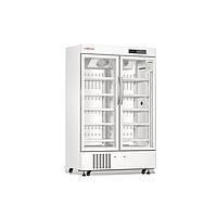 Labstac REF13-656 Medical Refrigerator (2-8°C, 656L)