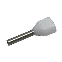 Altech 2794.0 Two Wire