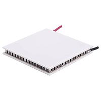 Laird Thermal Systems 7945002-602 Thermoelectric Coolers ZT Series, Thermoelectric Cooler