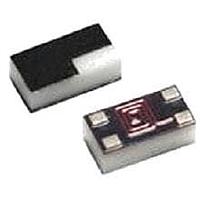 KYOCERA AVX LP1206A0512ANTR\500 Low Pass HP Low Pass Filter 5 12MHz