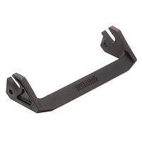 PHOENIX CONTACT 1412885 Accessories HC-STA-B24-SL-PLBK