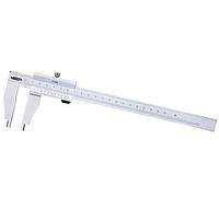 INSIZE 1224-361 Vernier Caliper (anti magnetic) (0-300mm / 0.02mm)