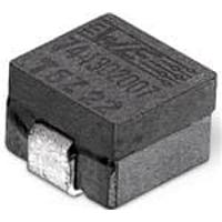 Wurth Elektronik 74431012012 High Power Inductor WE-HCM 1012 0.12uH 37A DCR=0.125mOhm