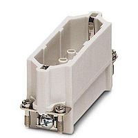 PHOENIX CONTACT 1679472 Inserts HC-D 25-ESTC-R