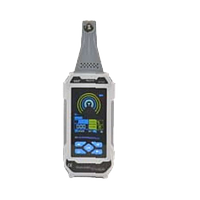 Value+ WT72E- High Voltage Cable Tracker