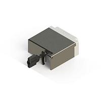 EDAC 516-120-540-365 Connectors Rack & Panel Connector
