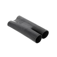 Glenair 12273148-220 Heat Shrink Cable Boots & End Caps 51+ start 3 wks