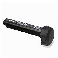 FLIR T301002ACC High-capacity battery for thermal imaging cameras