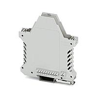 PHOENIX CONTACT 2201859 Enclosures for Industrial Automation ME 17,5 UT/FE BUS/10+2 KMGY