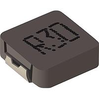 Bourns SRP0312F-3R3M Shielded Power Inductor 3.3  UH  20%