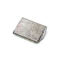 PHOENIX CONTACT 3009229 Insertion Profile UKH 50 EP/L18