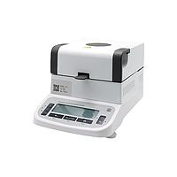 Moisture Meter for Agriculture