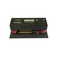 Littelfuse ER-5KV Industrial Relays Sensing Resistor 20K 5000V