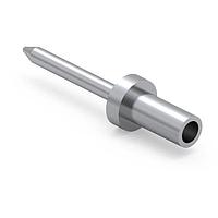 Mill-Max 3148-3-00-80-00-00-08-0 Terminal Pin 200u SN OVER NI