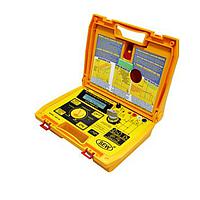 SEW 6221 EL Digital ELCB Testers